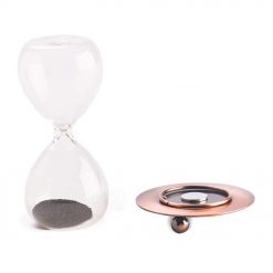 Magnetisk timeglass - Bilde 2