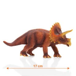 Triceratops