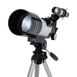 Teleskop for barn 🔭 - Bilde 6