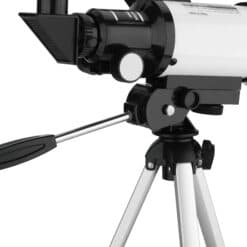 Teleskop for barn 🔭 - Bilde 8