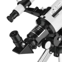 Teleskop for barn 🔭 - Bilde 9
