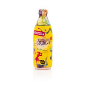 Såpebobleblanding - 1L konsentrat