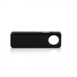 Liten lupe 10x-19mm - Bilde 2
