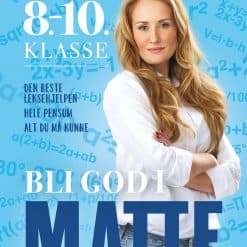 mattedama_forskerfabrikken