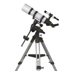 Astronomi