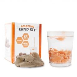 1kg magisk sand