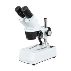 Mikroskop🔬 20-40x