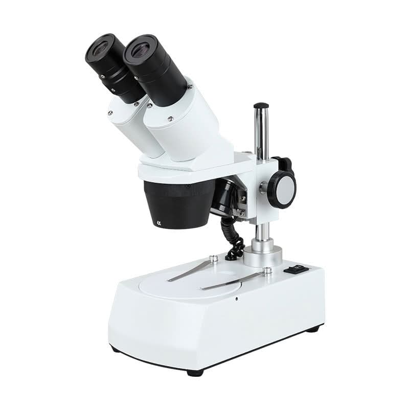 Mikroskop🔬 20-40x
