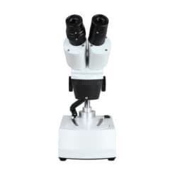 Mikroskop🔬 20-40x - Bilde 2