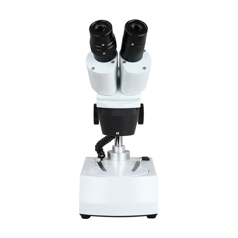 Mikroskop🔬 20-40x - Bilde 2