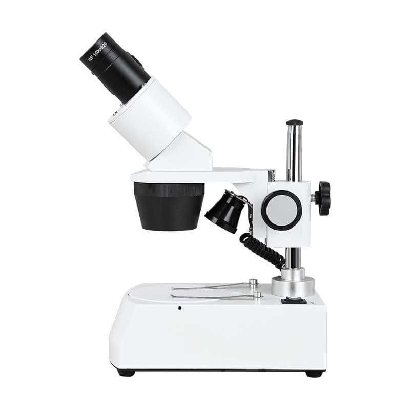 Mikroskop🔬 20-40x - Bilde 3