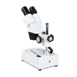Mikroskop🔬 20-40x - Bilde 4