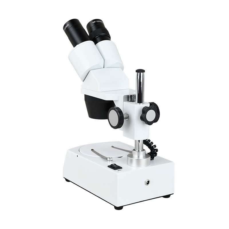 Mikroskop🔬 20-40x - Bilde 4