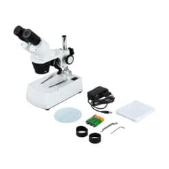 Mikroskop🔬 20-40x - Bilde 8