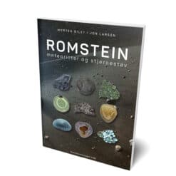 Romstein