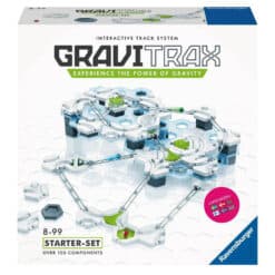 GraviTrax startsett - Bilde 2