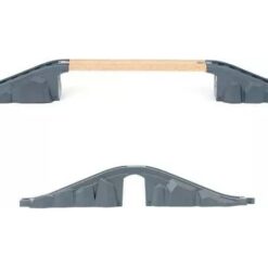 BRIO® Starter Travel Train Set - Bilde 2