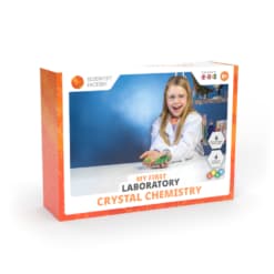 Produktbilde