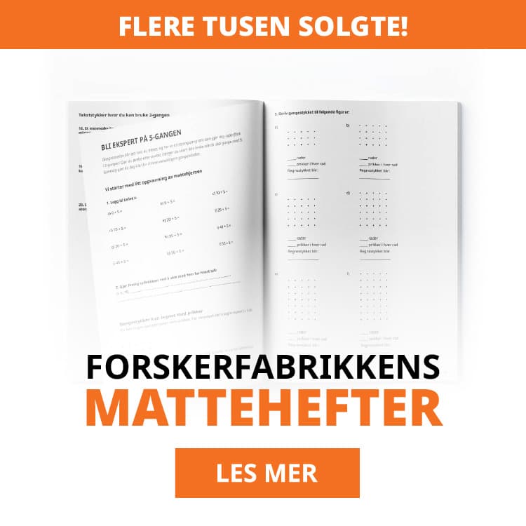 mattehefter