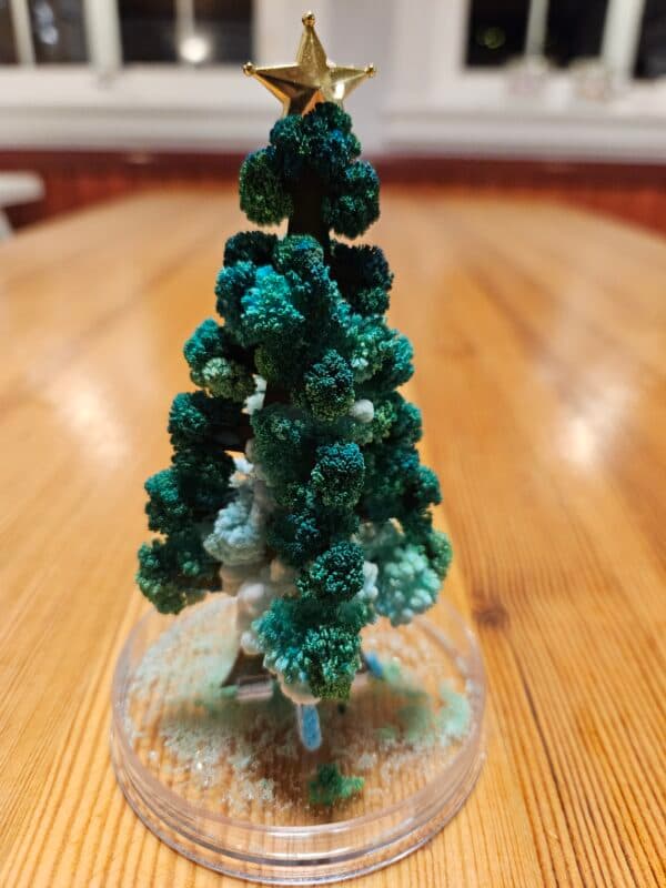 Image #2 from Wenche Hauge