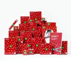 Julekalender 2026 - Bilde 6
