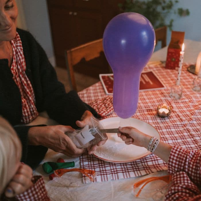 Julekalender 2026 - Bilde 7