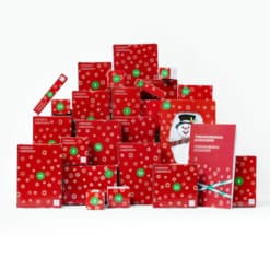 Julekalender