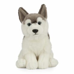 Husky fra Living Nature