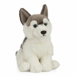 Husky fra Living Nature - Bilde 3