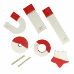 MAGNOIDZ Magnet Set - Bilde 2