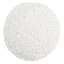 Mineralglitter til slim - en fargerik symfoni - Bilde 2