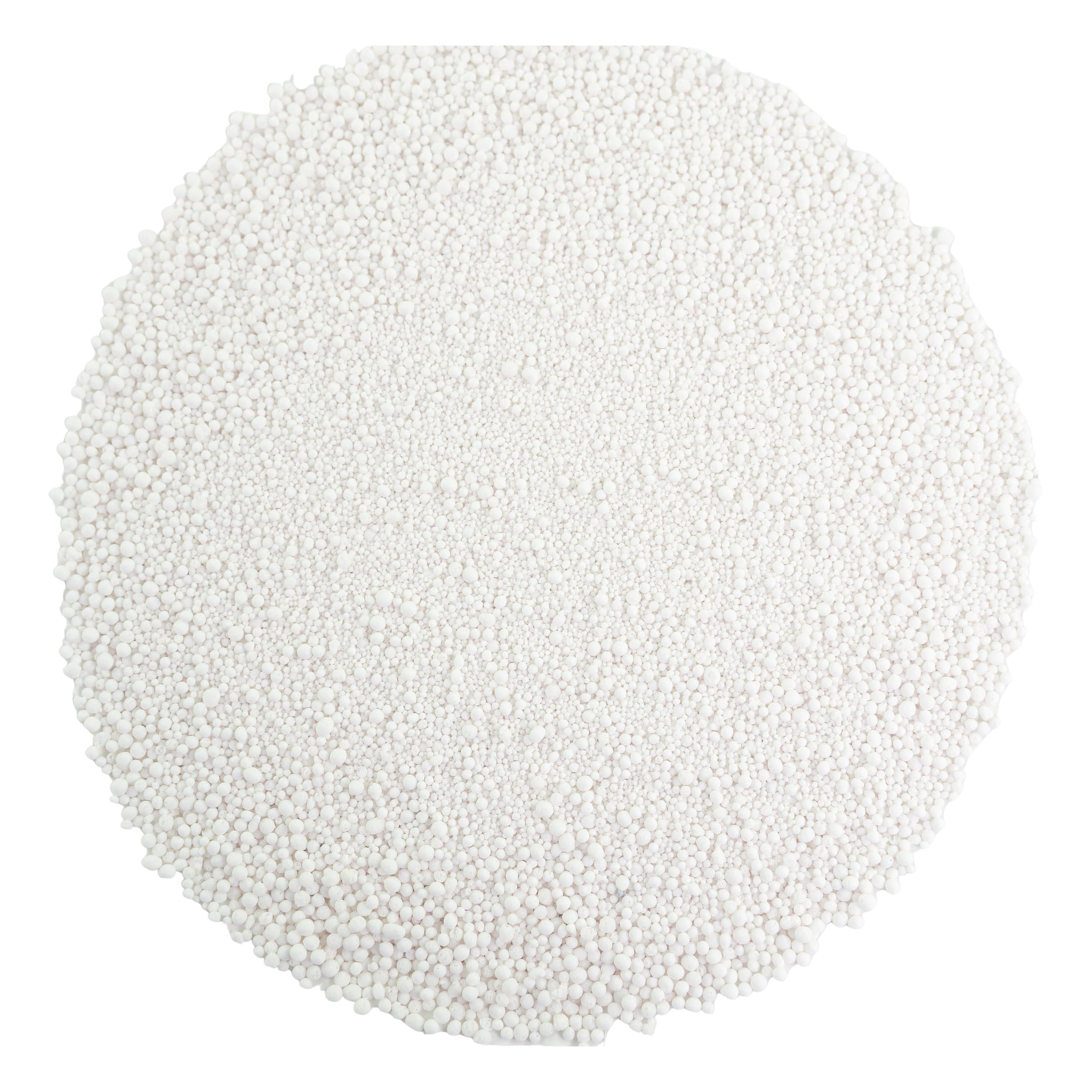 Mineralglitter til slim - en fargerik symfoni - Bilde 2