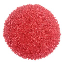 Mineralglitter til slim - en fargerik symfoni - Bilde 3