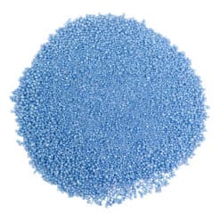 Mineralglitter til slim - en fargerik symfoni - Bilde 4