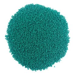 Mineralglitter til slim - en fargerik symfoni - Bilde 5