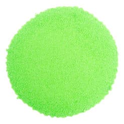 Mineralglitter til slim - neon pulver - Bilde 4