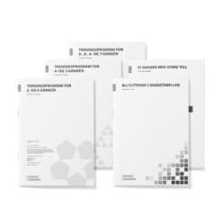 Forskerfabrikkens mattehefter - Bilde 4