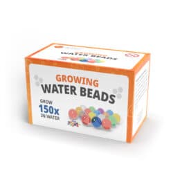 Produktbilde