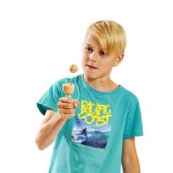 Kopp og ball