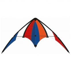 drage delta loop