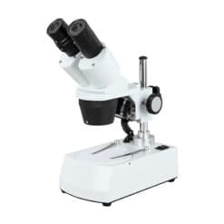 Mikroskop🔬 20-40x