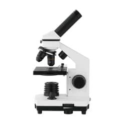 Mikroskop🔬 40-400x