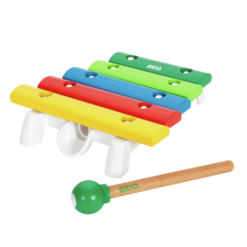 BRIO® Xylophone