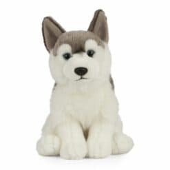 Husky fra Living Nature