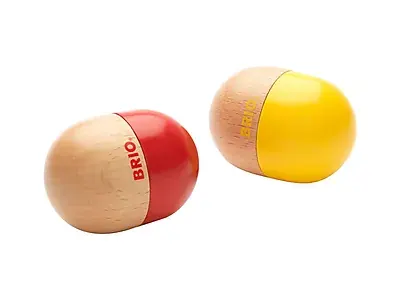 BRIO® Rytme-egg