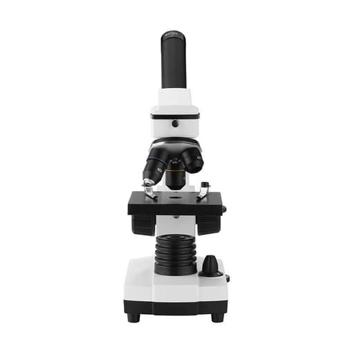 Mikroskop🔬 40-400x - Bilde 3