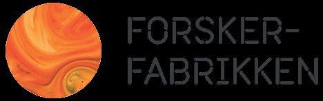 Gaver for nysgjerrige barn đ Forskerfabrikken